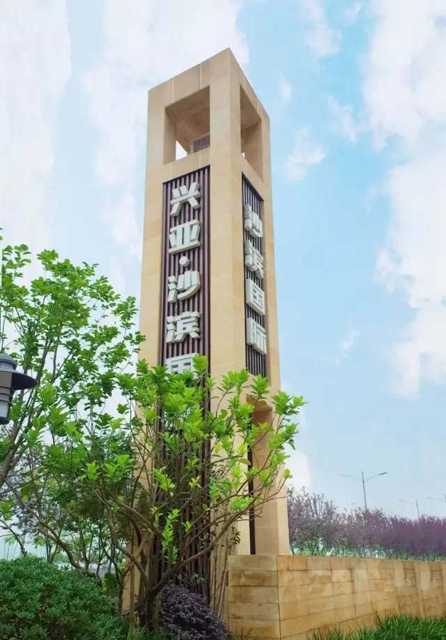 http://m.chengdaguache.com